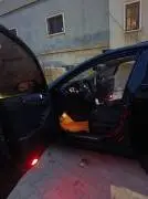 هيونداي فيرا كروز 2011, RF17079060