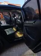 هيونداي فيرا كروز 2011, RF17079060