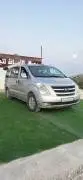 أتش ون 2016, إدلب