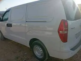 هيونداي اتش ون 2008, RF10803085