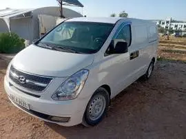 هيونداي اتش ون 2008, RF10803085