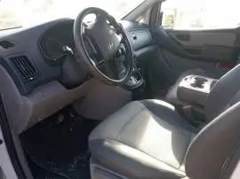 هيونداي اتش ون 2008, RF10803085