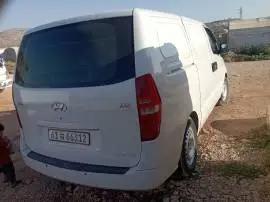 هيونداي اتش ون 2008, RF10803085