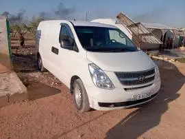 هيونداي اتش ون 2008, RF10803085
