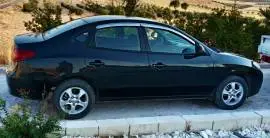 هونداي افانتي 2008, حمص, RF19788813