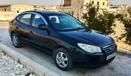 هونداي افانتي 2008, حمص, RF19788813
