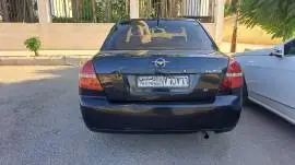 هايما 2007 للبيع, دمشق, RF42067503