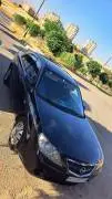 هايما 2007 للبيع, دمشق, RF42067503
