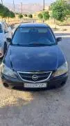 هايما 2007 للبيع, دمشق, RF42067503