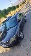 هايما 2007 للبيع, دمشق, RF42067503