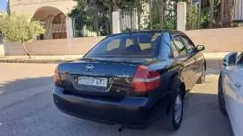 هايما 2007 للبيع, دمشق, RF42067503