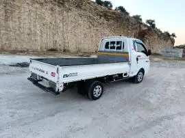 Hyundai Porter 2008, Daraa, RF21447446