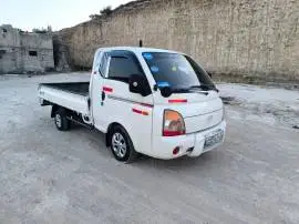Hyundai Porter 2008, Daraa, RF21447446