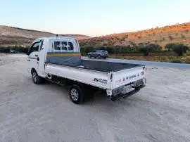 Hyundai Porter 2008, Daraa, RF21447446