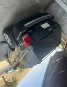 Jeep Grand Cherokee 2009 for sale, Damascus, RF10499330
