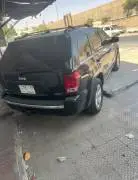 Jeep Grand Cherokee 2009 for sale, Damascus, RF10499330
