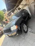 Jeep Grand Cherokee 2009 for sale, Damascus, RF10499330
