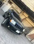 Jeep Grand Cherokee 2009 for sale, Damascus, RF10499330