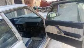Fiat 131 1980, RF18189953