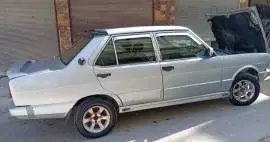 Fiat 131 1980, RF18189953