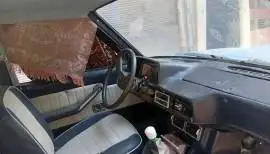Fiat 131 1980, RF18189953