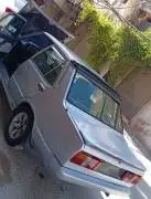 Fiat 131 1980, RF18189953