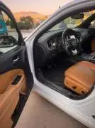 Dodge Charger 2014, Damascus, RF19446188