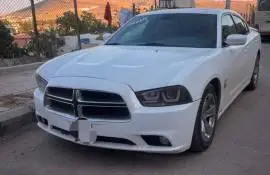 Dodge Charger 2014, Damascus, RF19446188