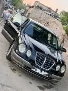Kia Amanti 2006, Damascus, RF17754395