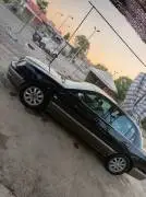 Kia Amanti 2006, Damascus, RF17754395