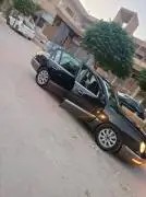 Kia Amanti 2006, Damascus, RF17754395