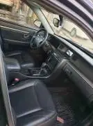 Kia Amanti 2006, Damascus, RF17754395