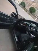 Kia Amanti 2006, Damascus, RF17754395