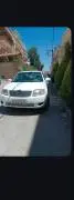 Toyota Corolla 2006, RF71055354
