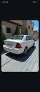 Toyota Corolla 2006, RF71055354