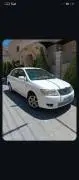 Toyota Corolla 2006, RF71055354