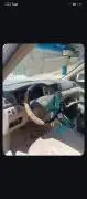 Toyota Corolla 2006, RF71055354
