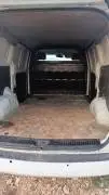 هيونداي اتش 1 2007, RF59634158
