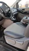 هيونداي اتش 1 2007, RF59634158