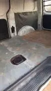 هيونداي اتش 1 2007, RF59634158