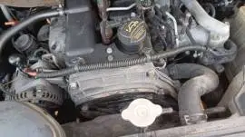 Hyundai H1 2007, RF59634158
