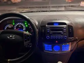 هونداي افنتي 2007, RF14121413