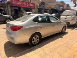 هونداي افنتي 2007, RF14121413