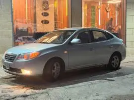 هونداي افنتي 2007, RF14121413