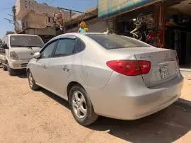هونداي افنتي 2007, RF14121413