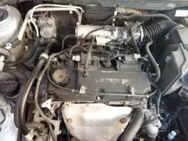 Mitsubishi Lancer 2006, Damascus, RF80121477