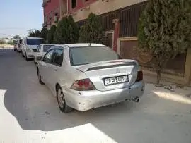 Mitsubishi Lancer 2006, Damascus, RF80121477