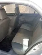 Mitsubishi Lancer 2006, Damascus, RF80121477