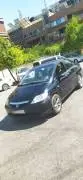 هوندا 2005, RF14035379