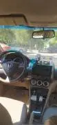 هوندا 2005, RF14035379